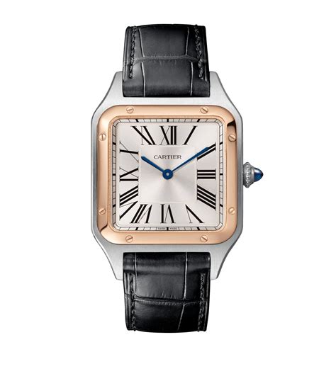 cartier watch uk|cartier uk website.